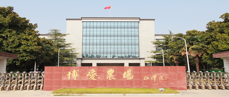 警鐘長(zhǎng)鳴  嚴(yán)防死守  統(tǒng)籌抓好安全生產(chǎn)、疫情防控和生產(chǎn)經(jīng)營(yíng)工作 ——博農(nóng)集團(tuán)召開安全生產(chǎn)專題工作視頻會(huì)議